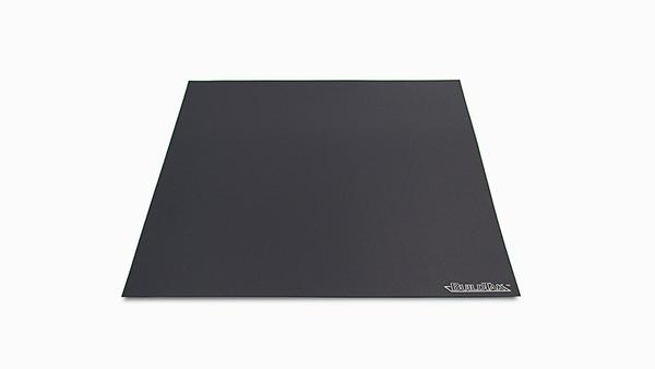 Build-Surface-1.jpg