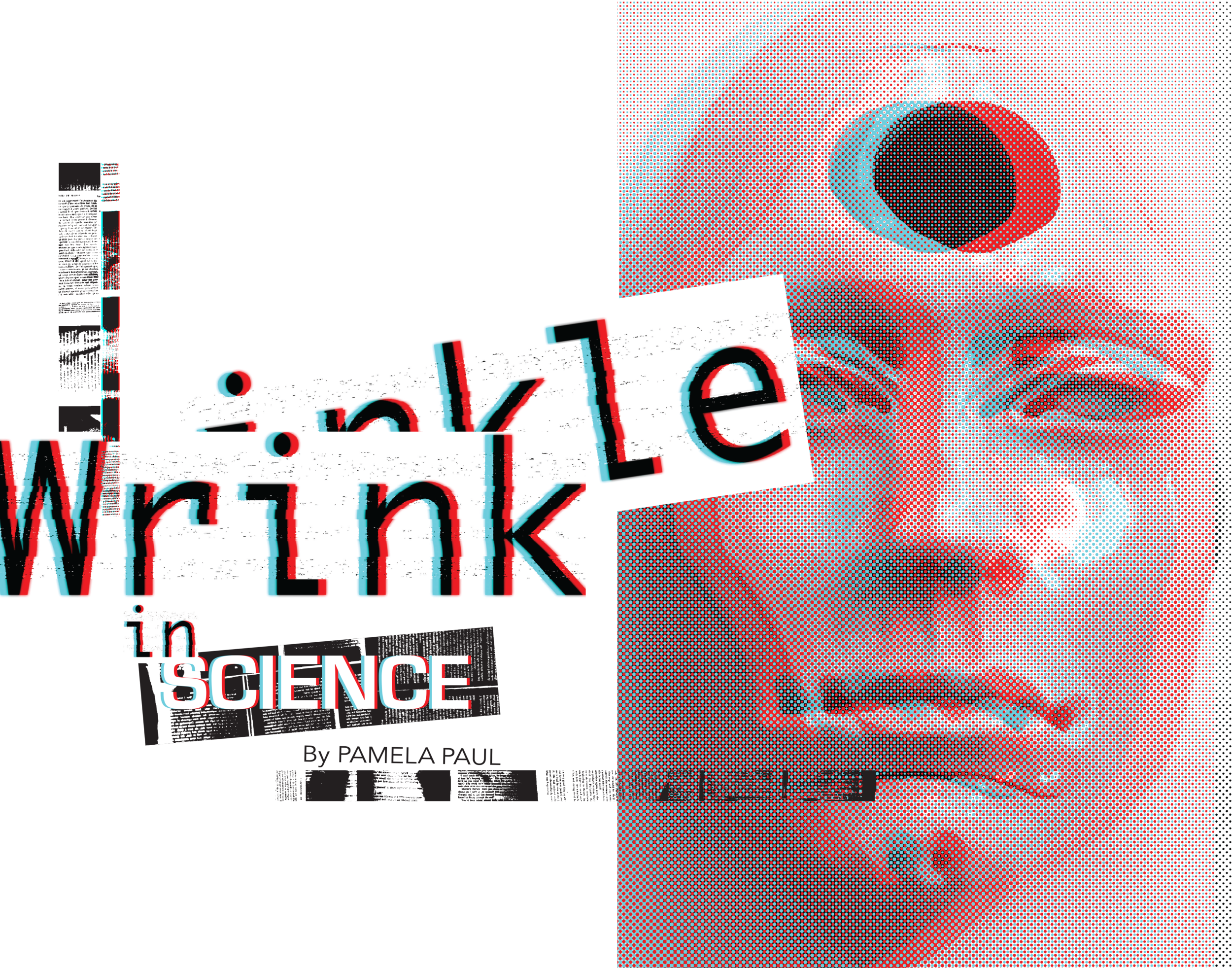 DAS229PORsingle-9.png