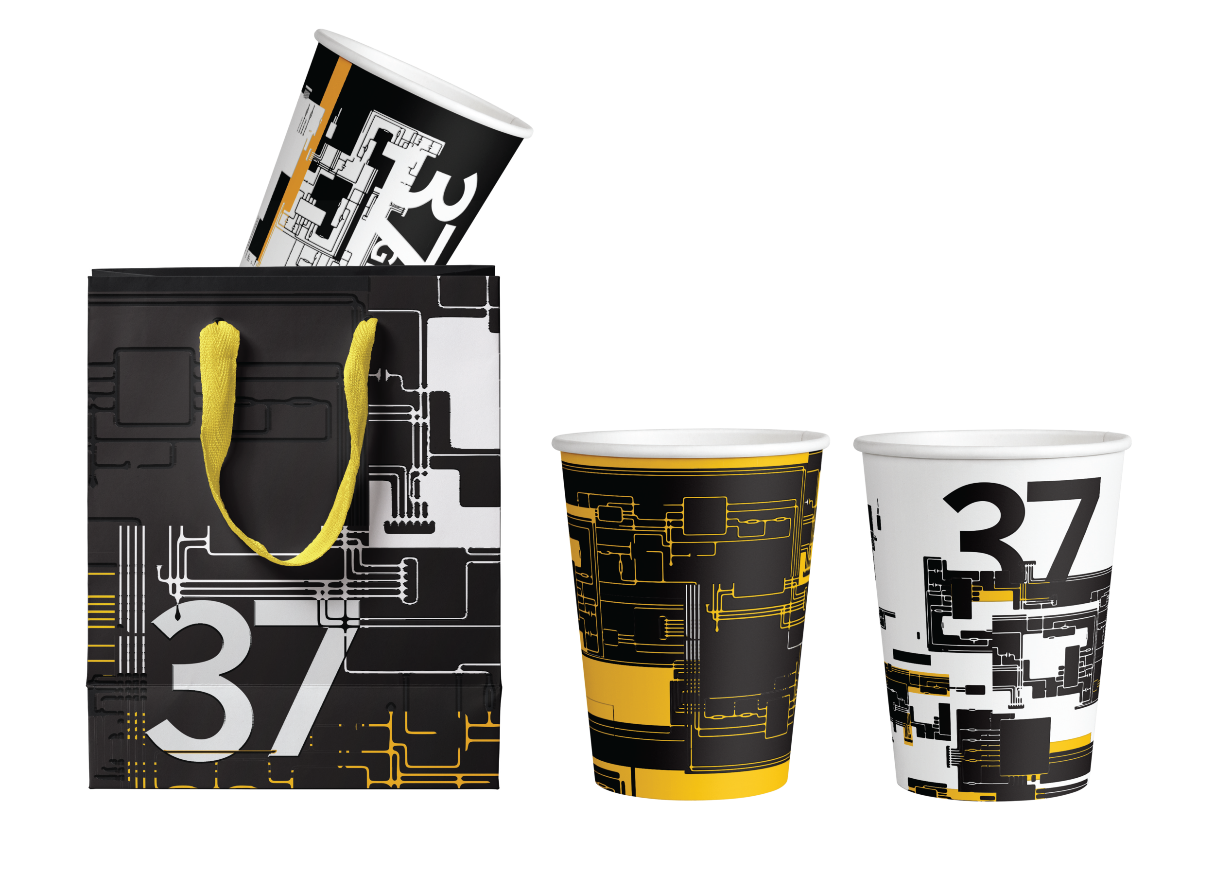 DAS229PORsingle-34.png