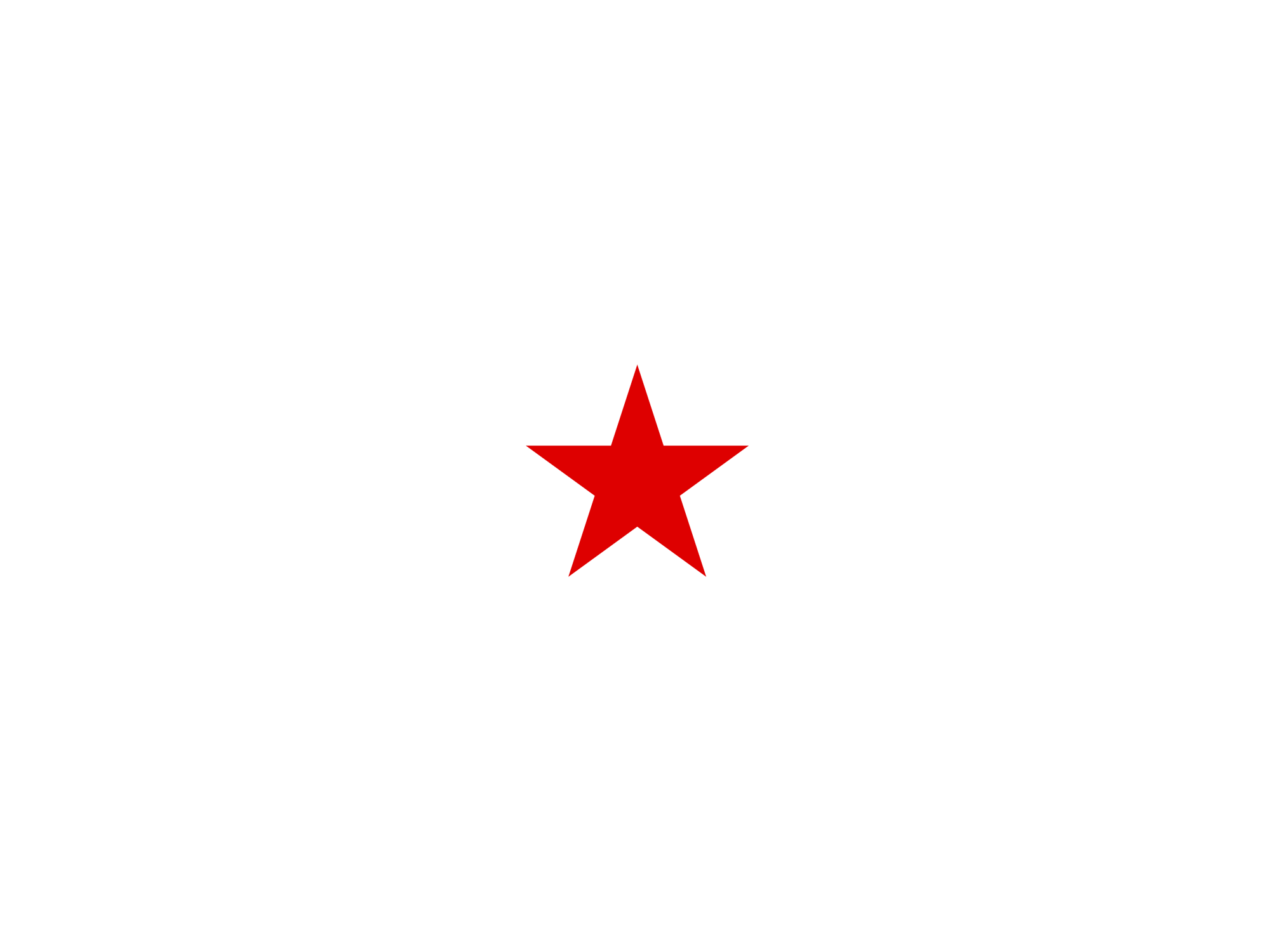 8e431d2f2f42d856ef463b5fbf7d8808 copy.png