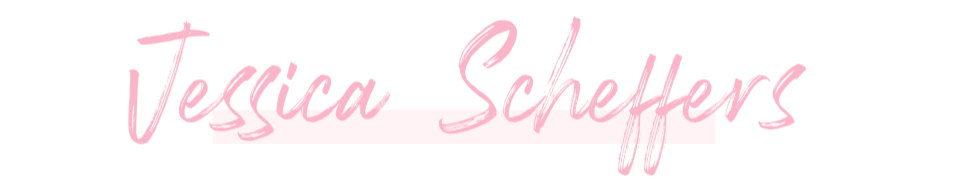 JS.png
