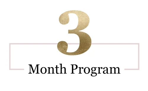 3-month-program.jpg