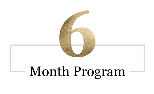 6-month-program.jpg