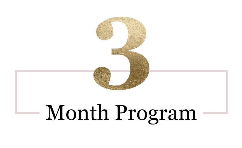 3-months-program.png