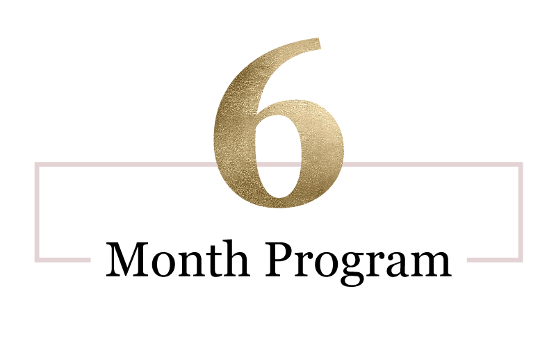 6-months-program.png