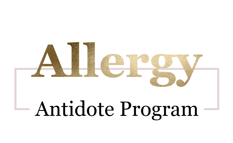 allergy-antidote-program.png