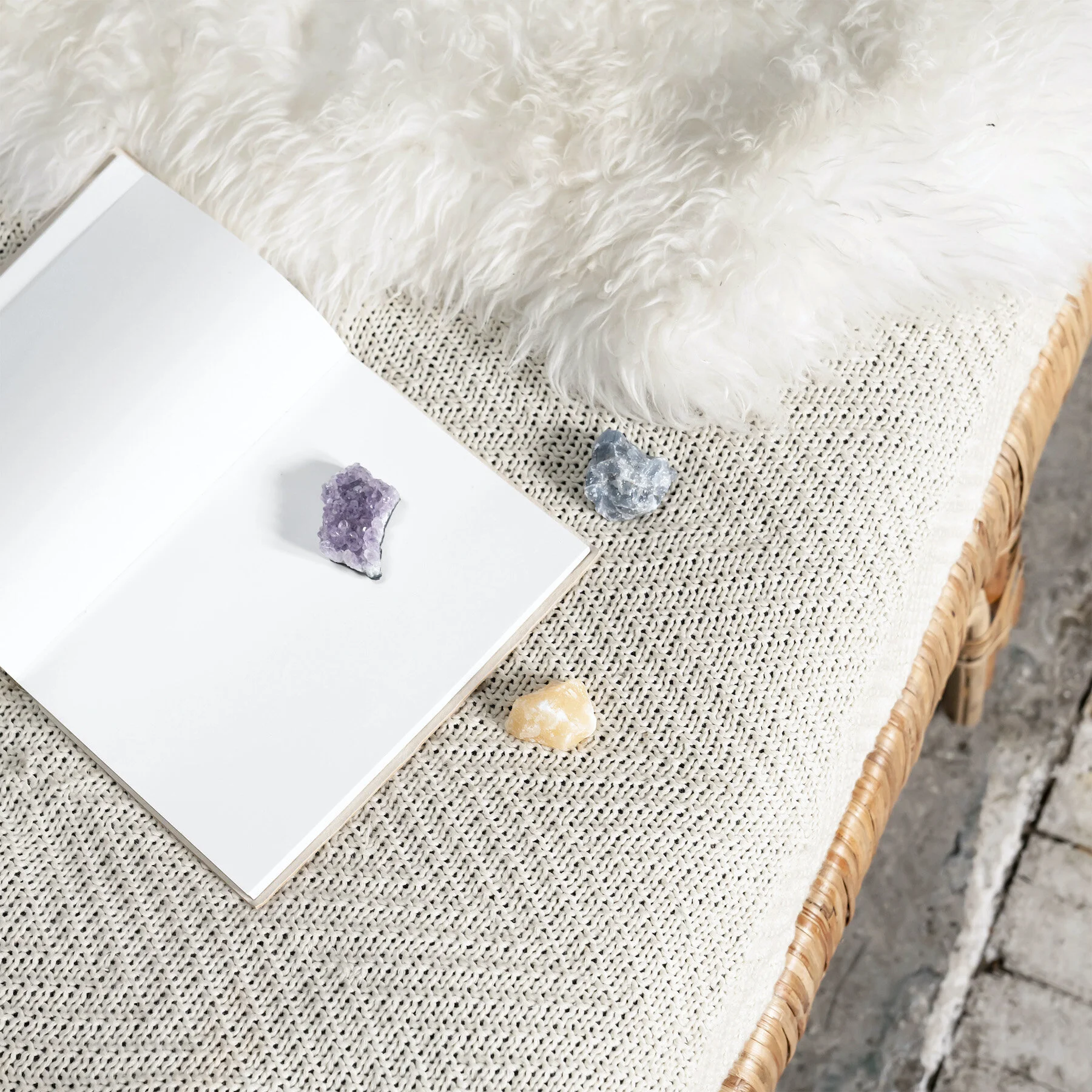 Soulful Spirit 6.jpg