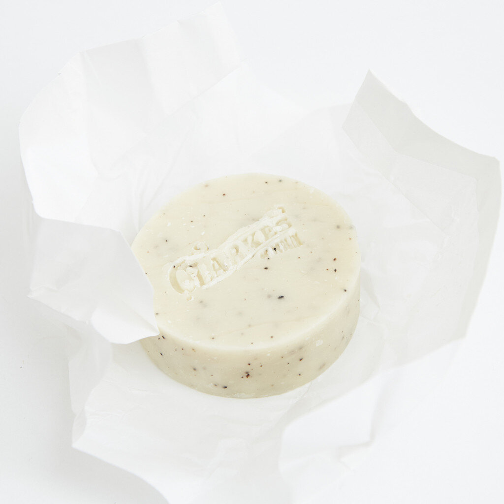 badger hair shaving brush award winning 