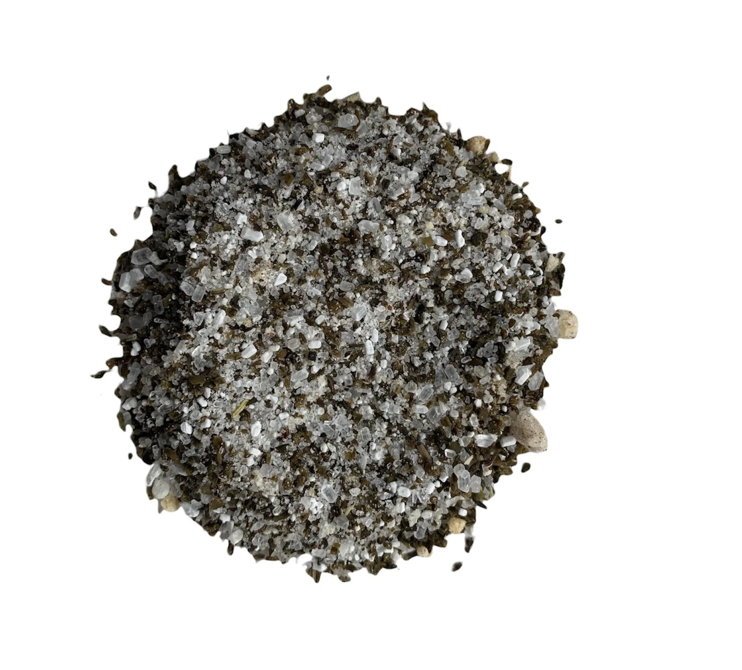 B9BF24D4-9C58-4EF2-8CB9-FDE145AEE156