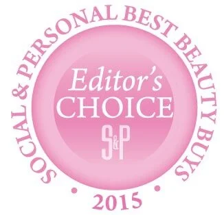 599DA6DD-562F-4785-A878-BC955A946312