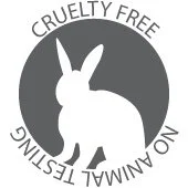 F91CB0CF-CE1F-4898-AE00-CEE629872355