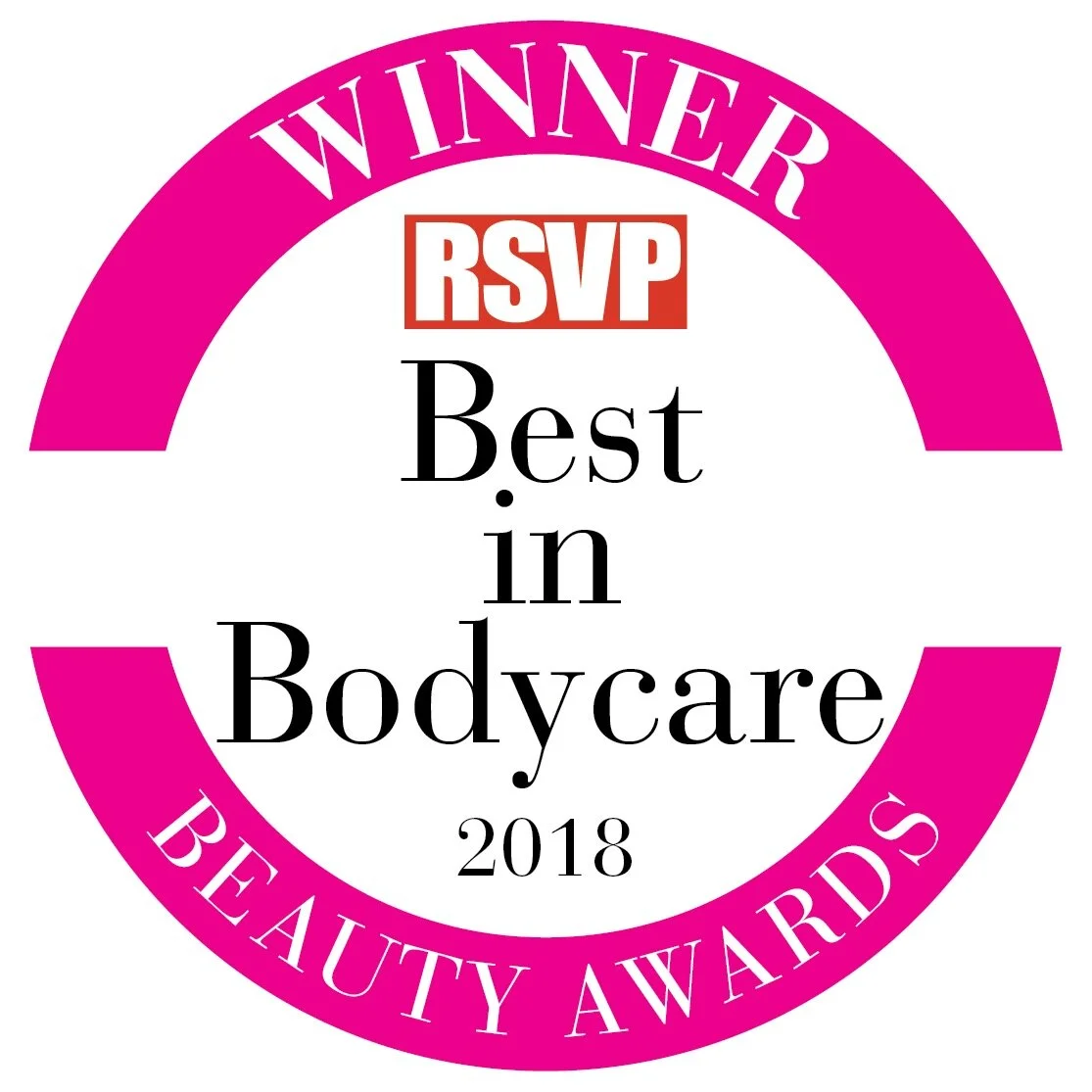 9DA6252C-C455-40A1-81EE-3444A67C5385