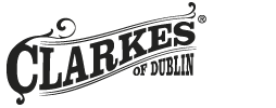 CLARKE’S OF DUBLIN ARTISAN BATHING &amp; SHAVING 