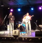 Only Human Profile Pic 2.JPG