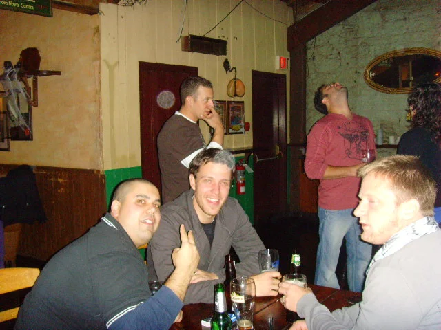 SNV34319.JPG