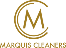 MARQUIS CLEANERS