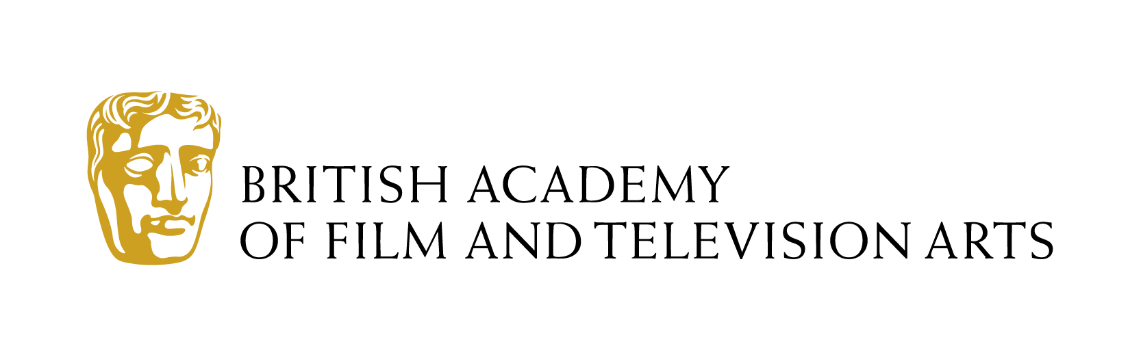 BAFTA_Logo.png