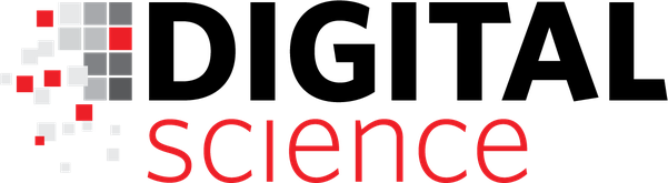 DigitalScience.png