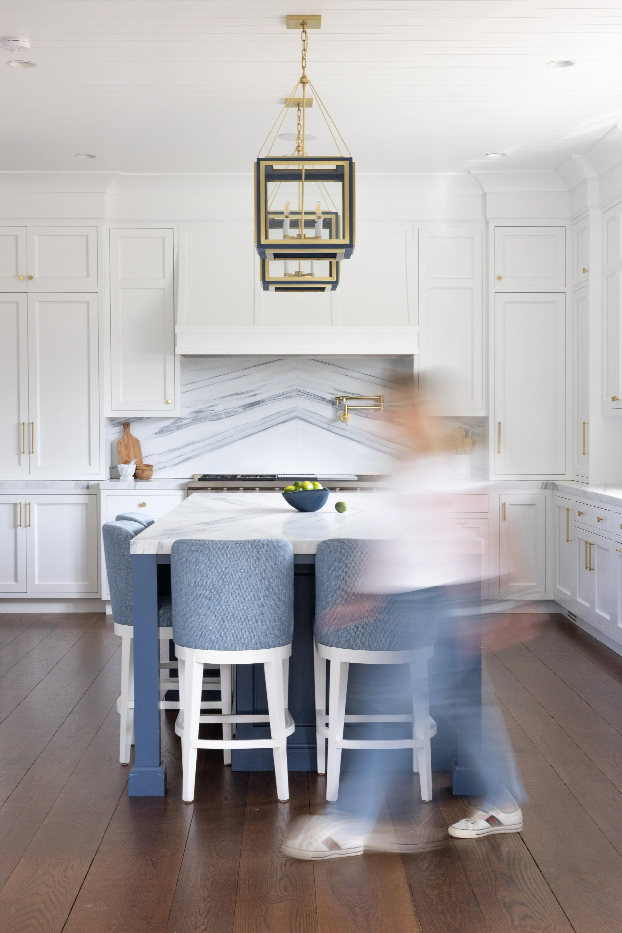 Sarah McGurren Greenwich-26.jpg