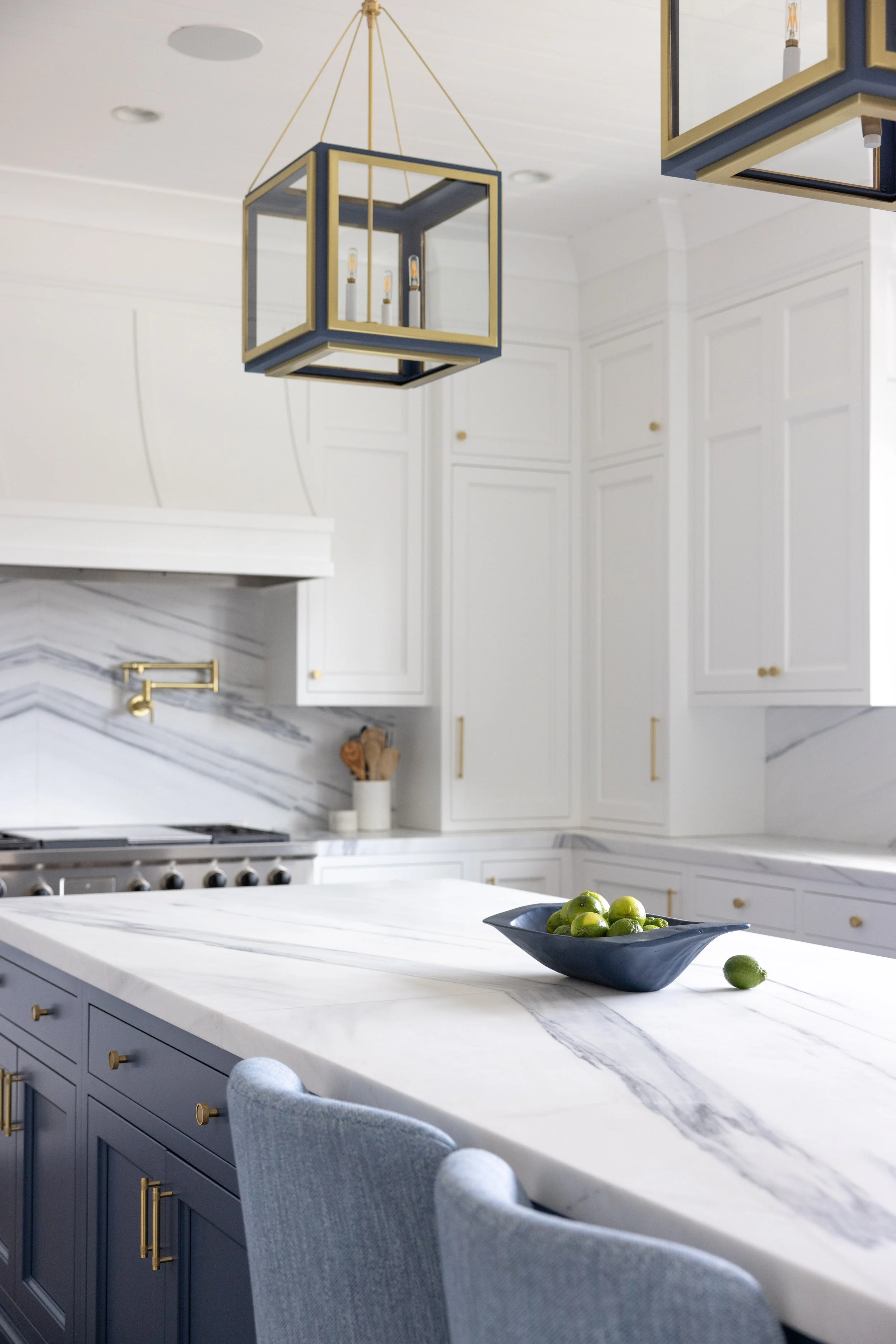 Sarah McGurren Greenwich-29.jpg