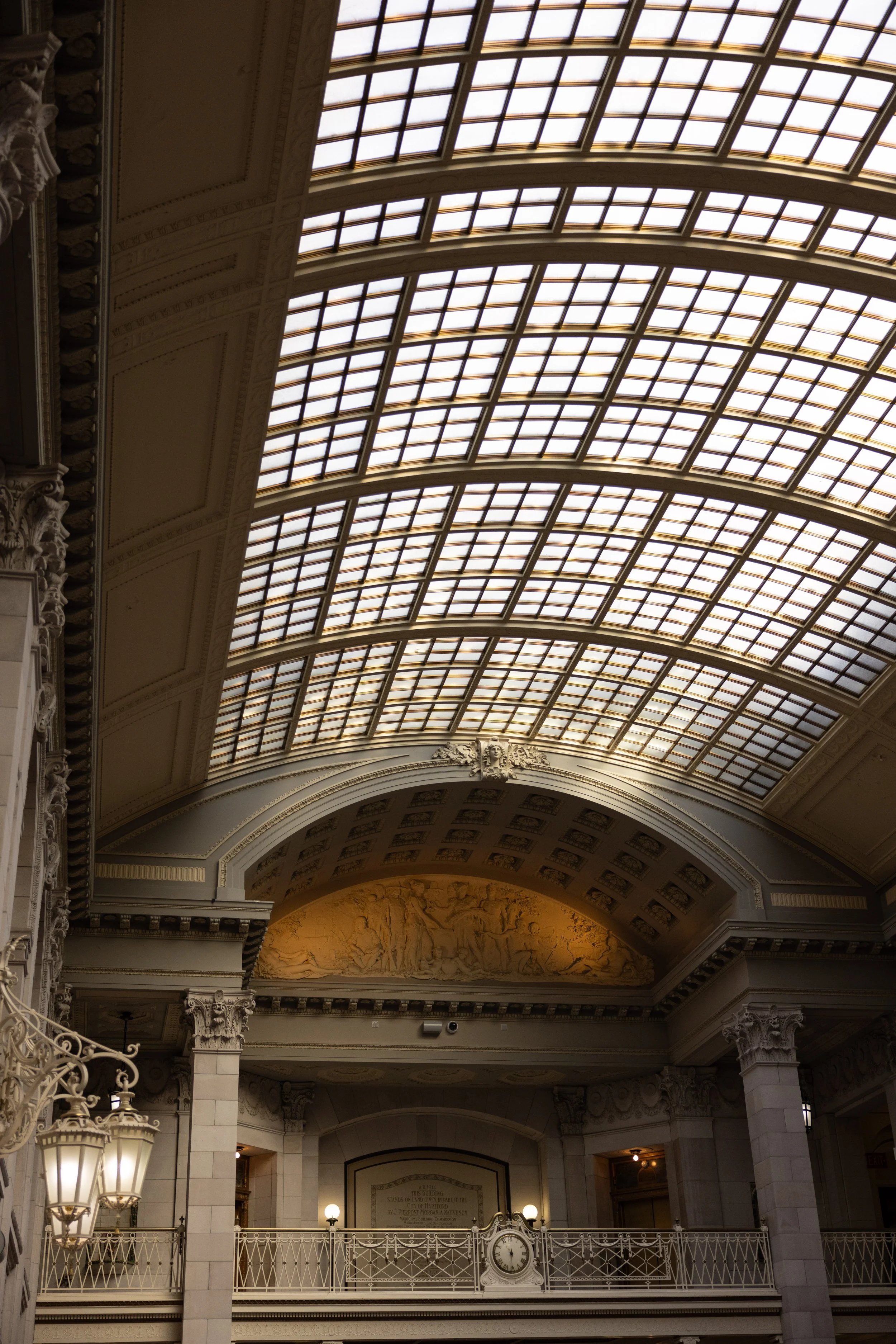 Hartford Town Hall-5.jpg