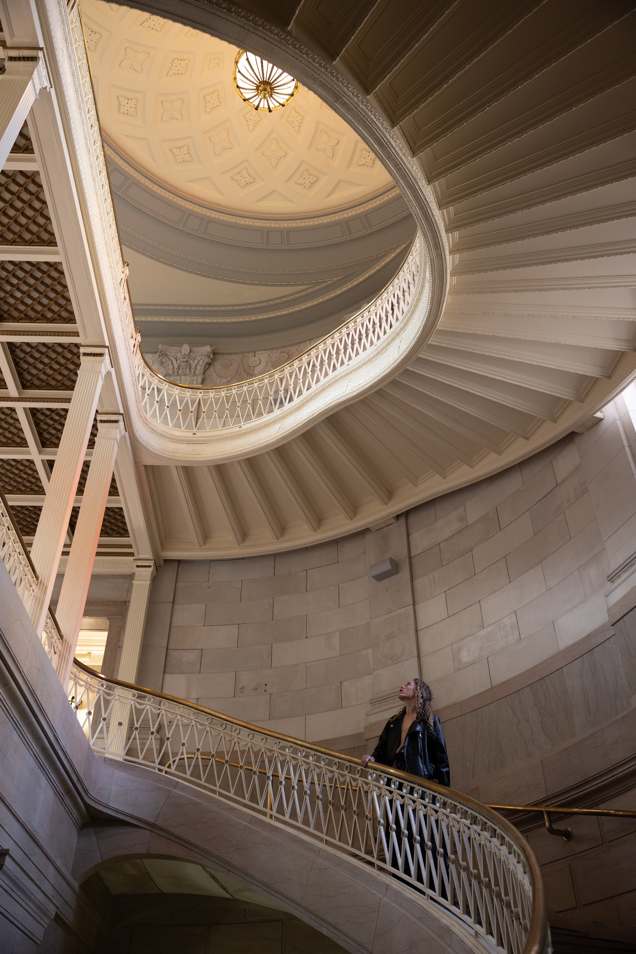 Hartford Town Hall-1.jpg