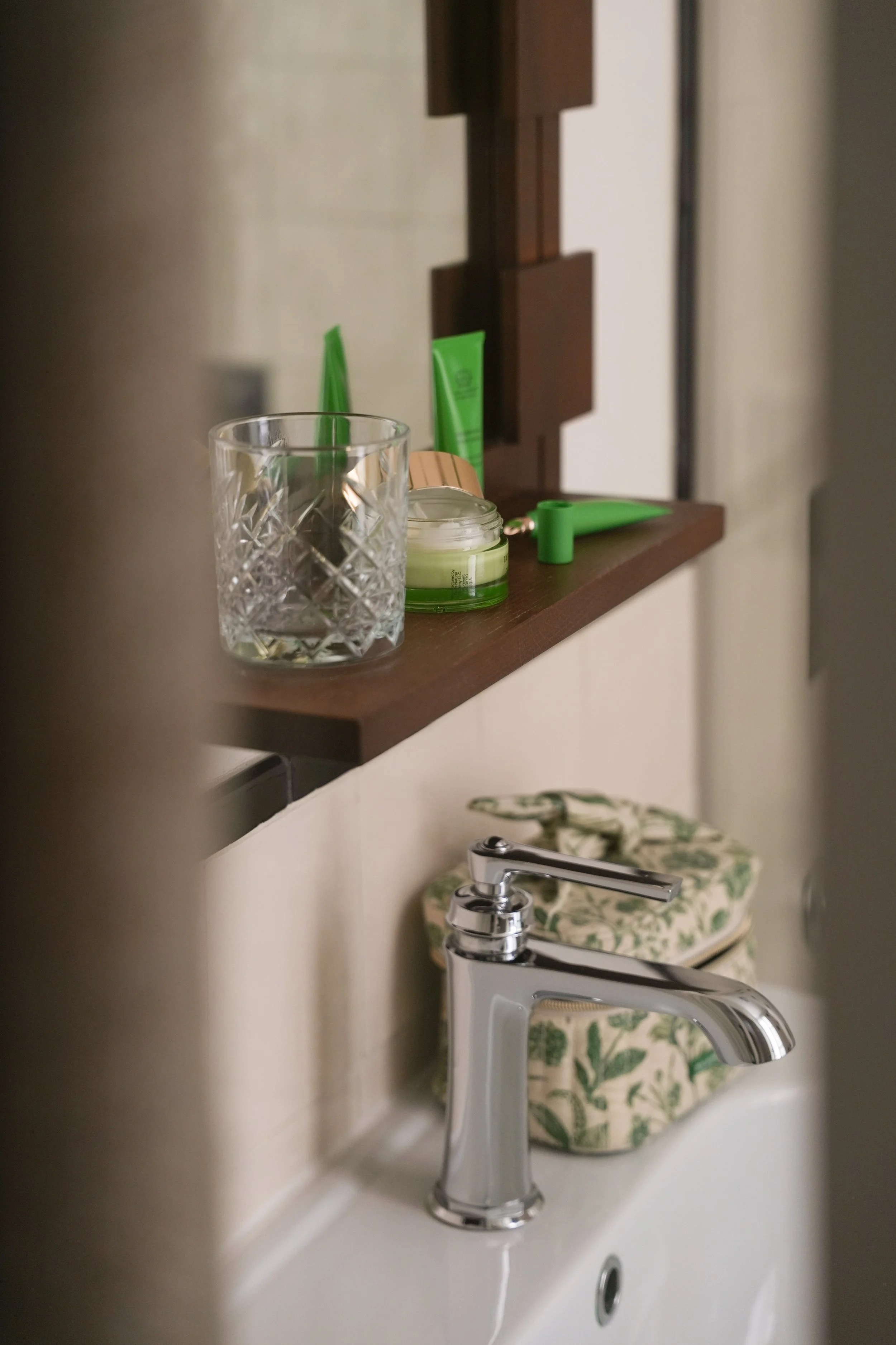 Tata Harper BEG - Erin Lynn Miles-7.jpg