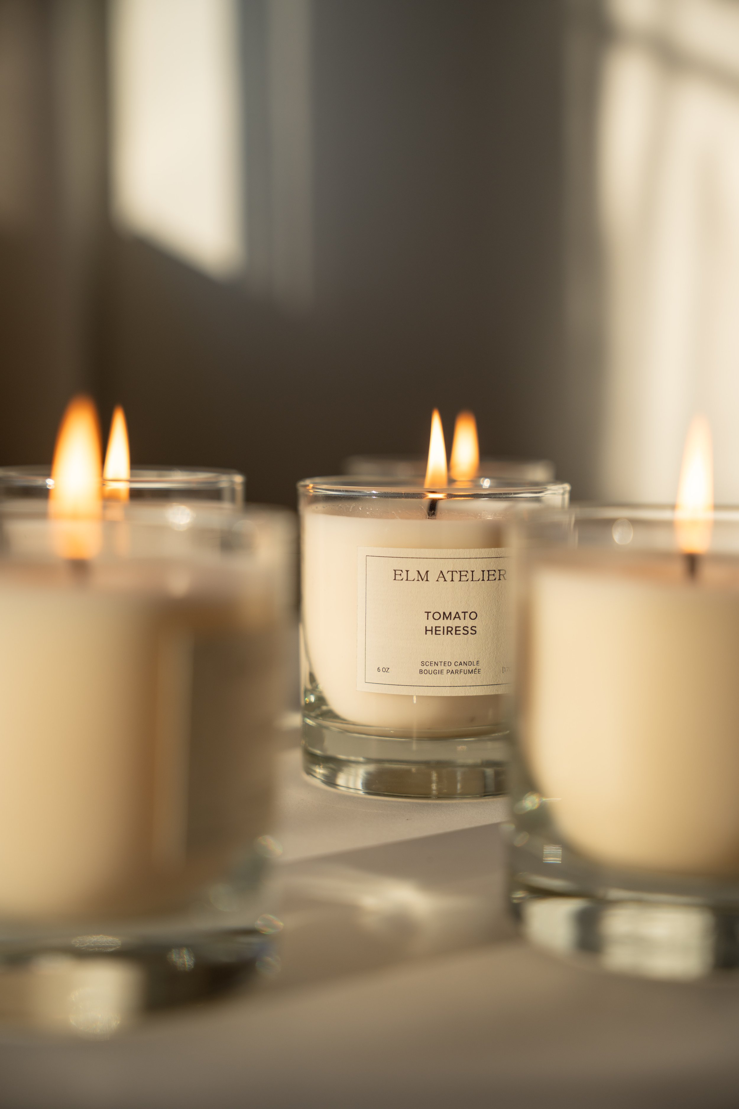 Elm Candles-1.jpg
