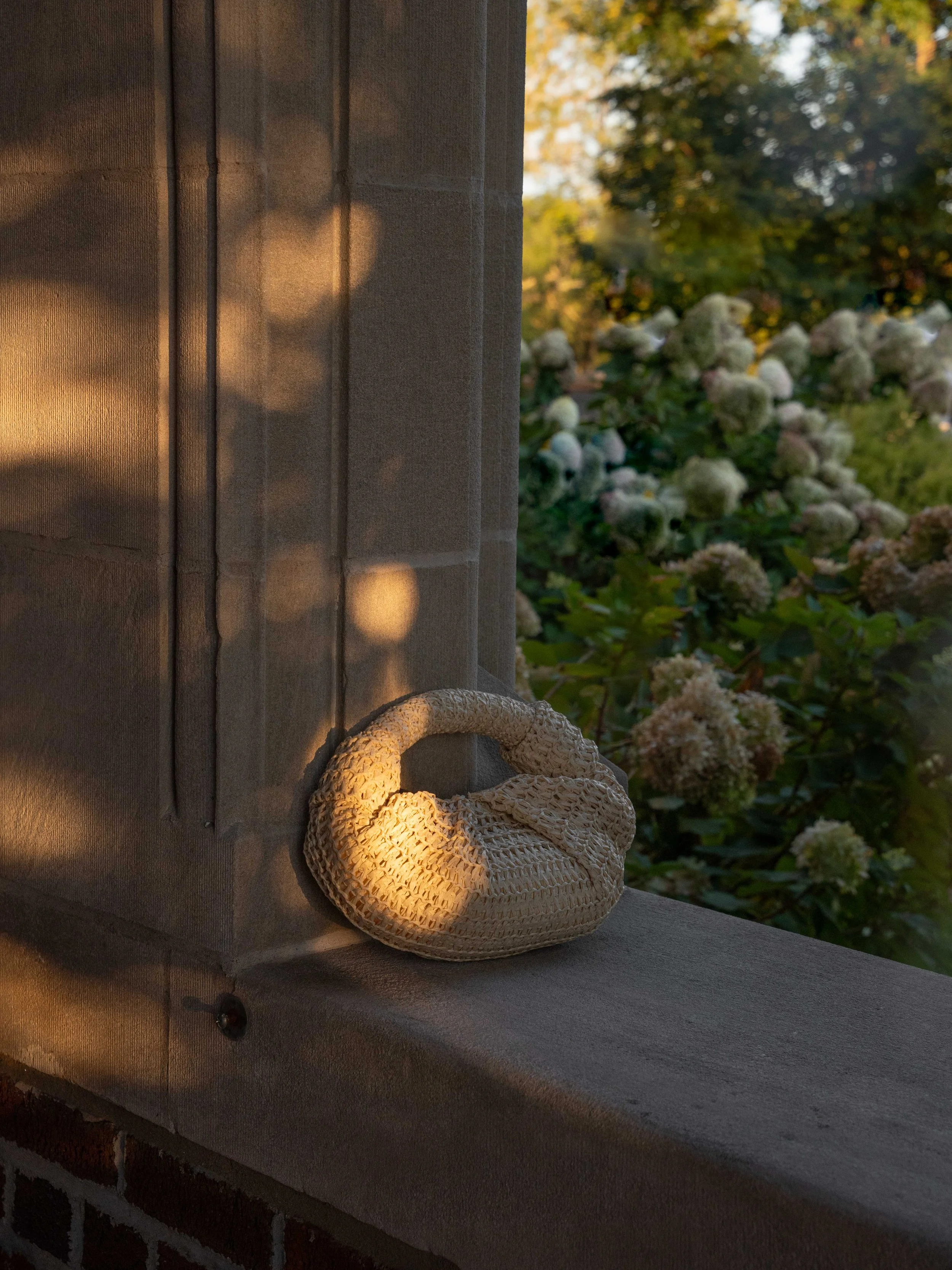 Erin Lynn Miles Revolve 3.jpg