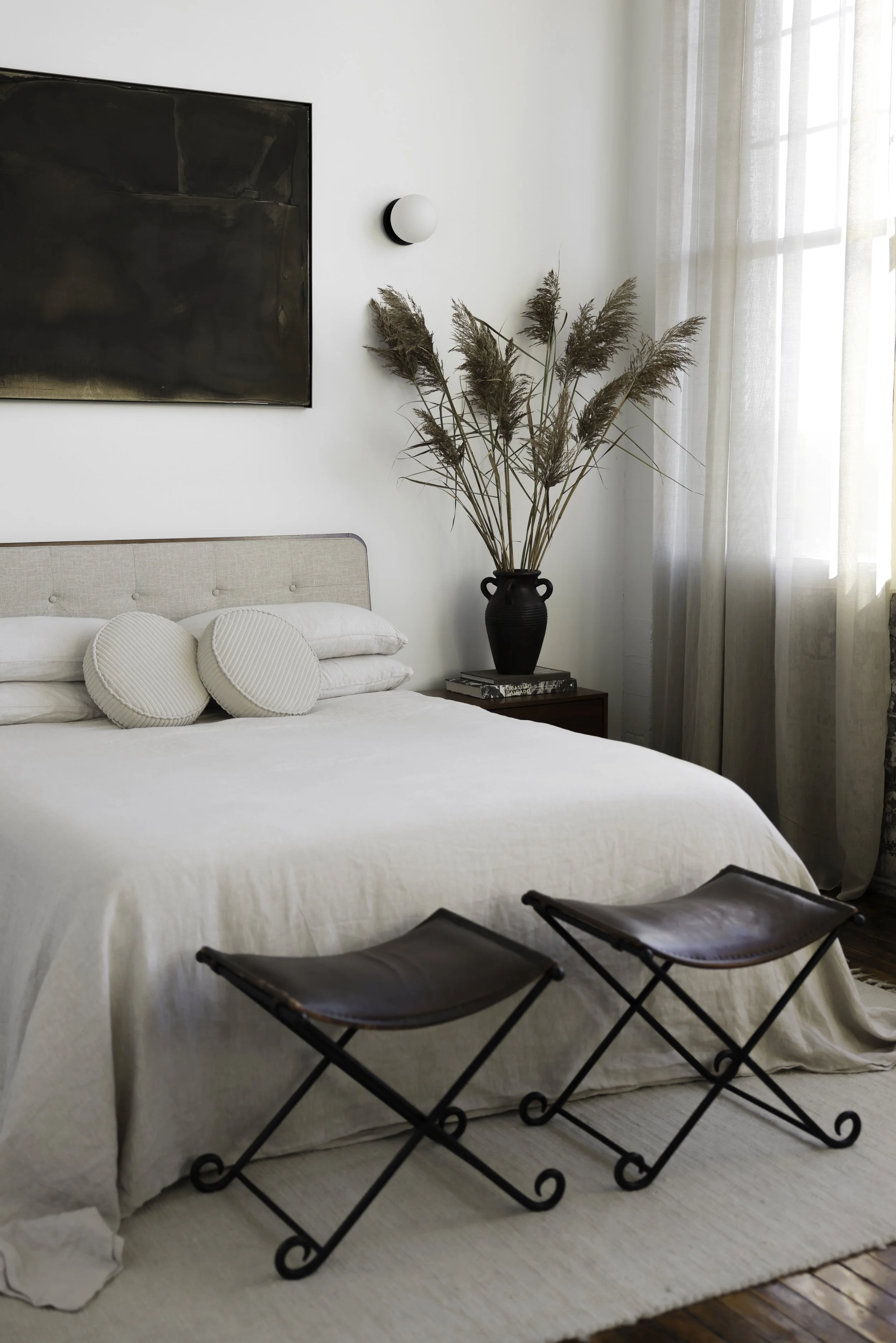 11-11-2023 Bedroom-1 SOCIAL.jpg
