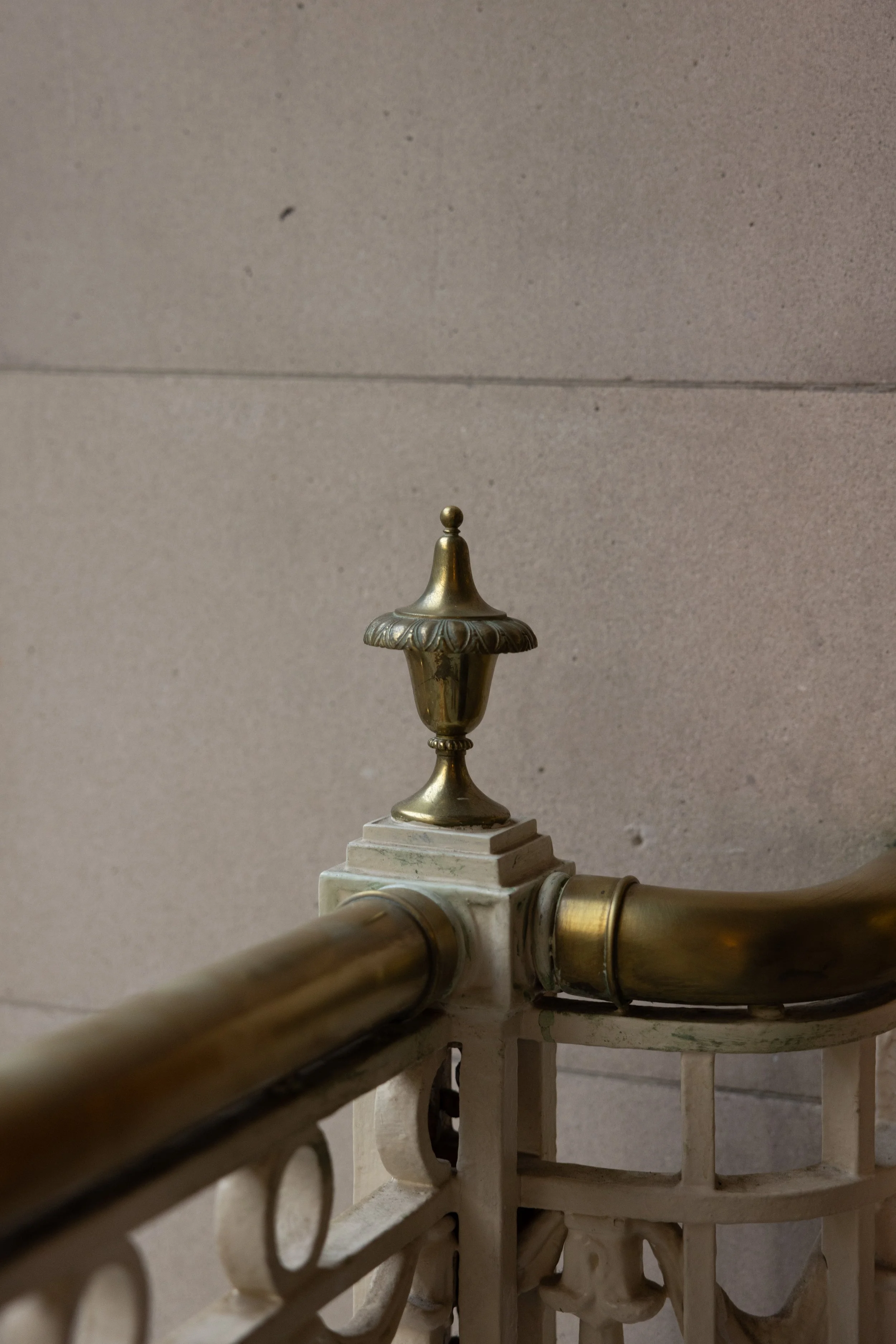 Hartford Town Hall-9.jpg