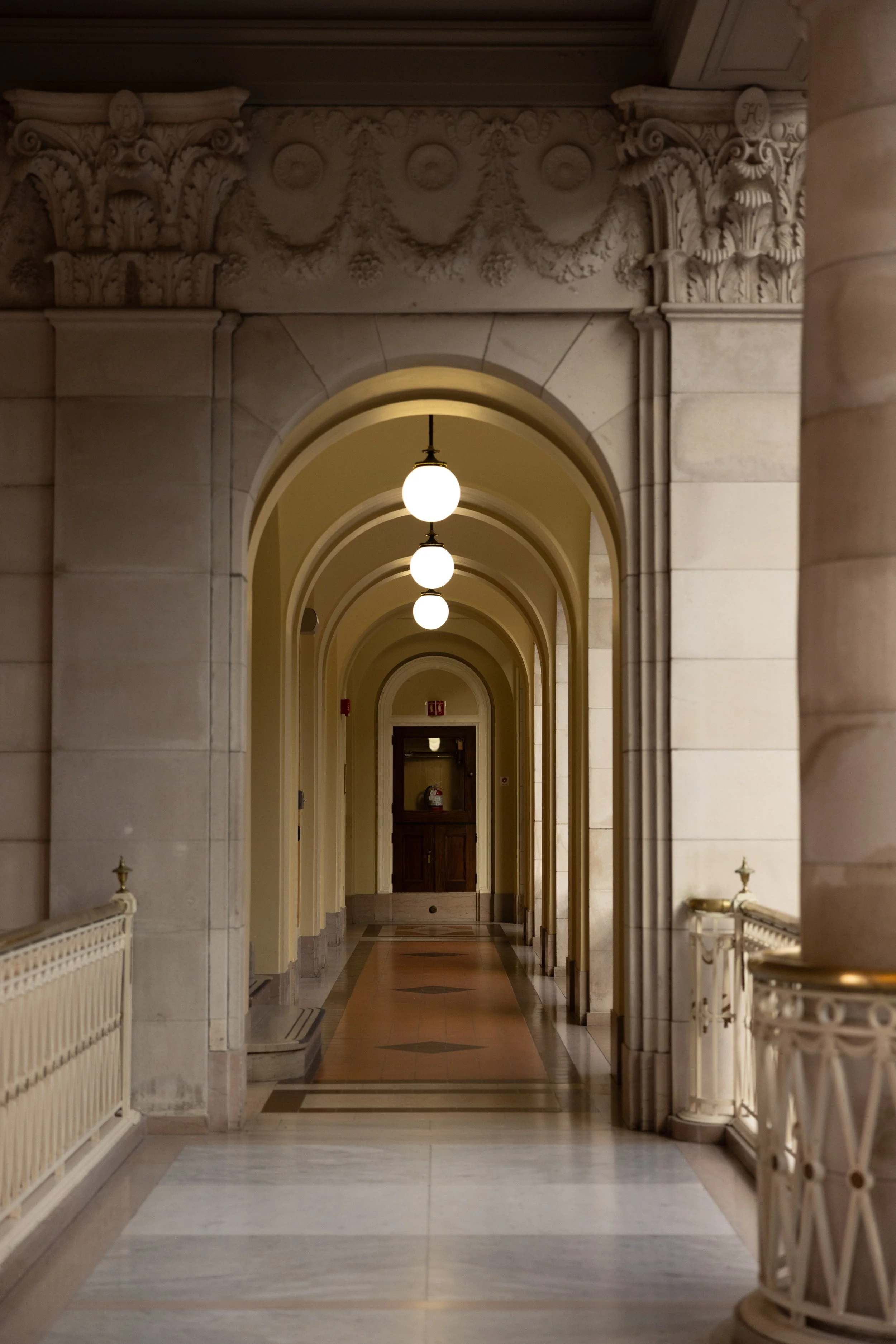Hartford Town Hall-8.jpg