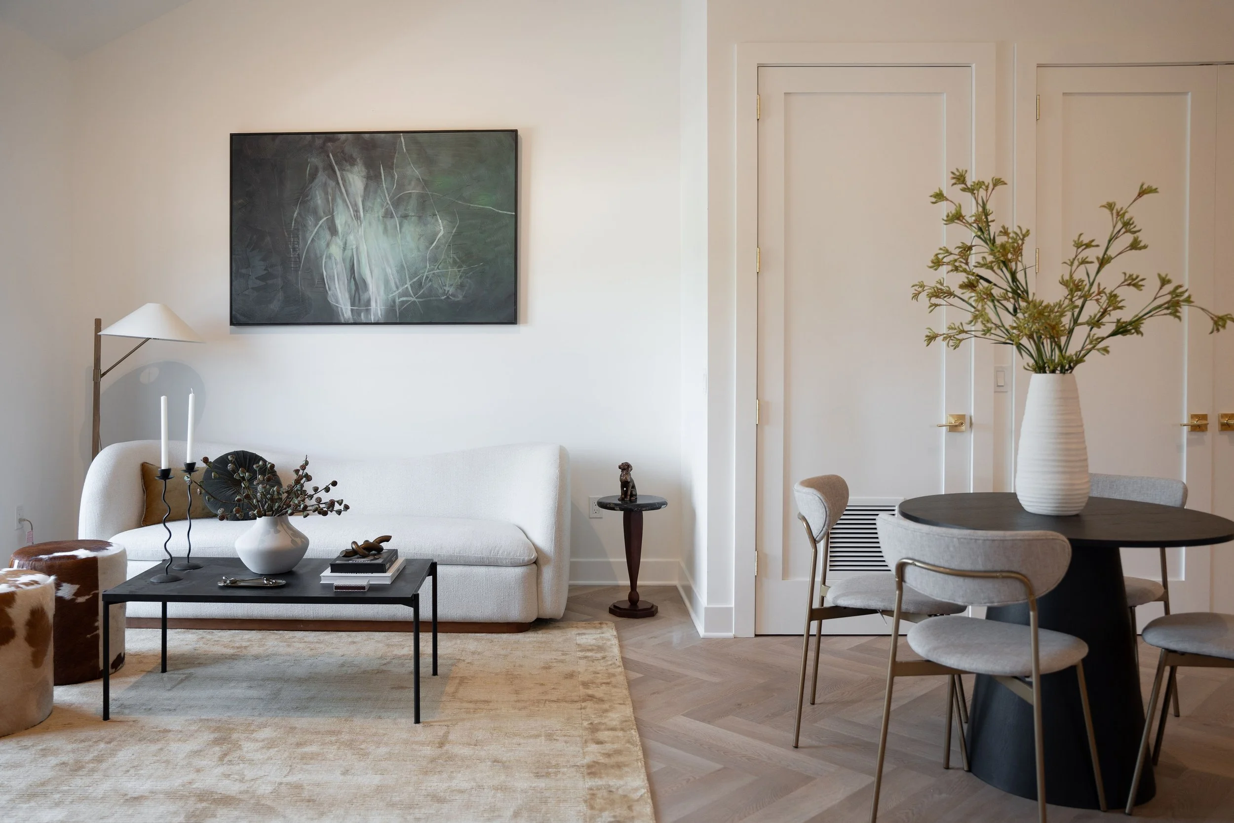 100EastPutnam-ErinLynnMiles-17.jpg