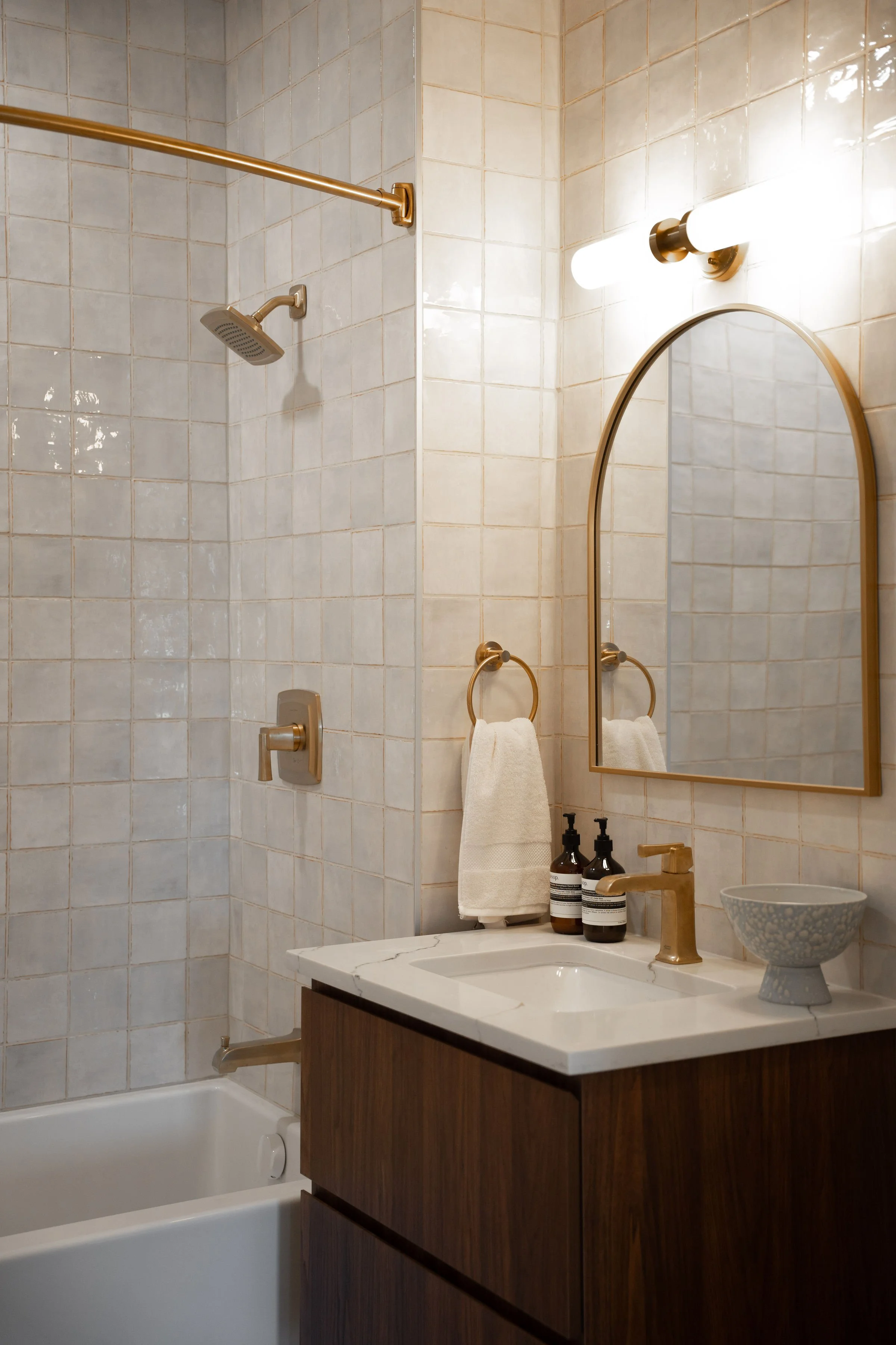 100EastPutnam-ErinLynnMiles-31.jpg