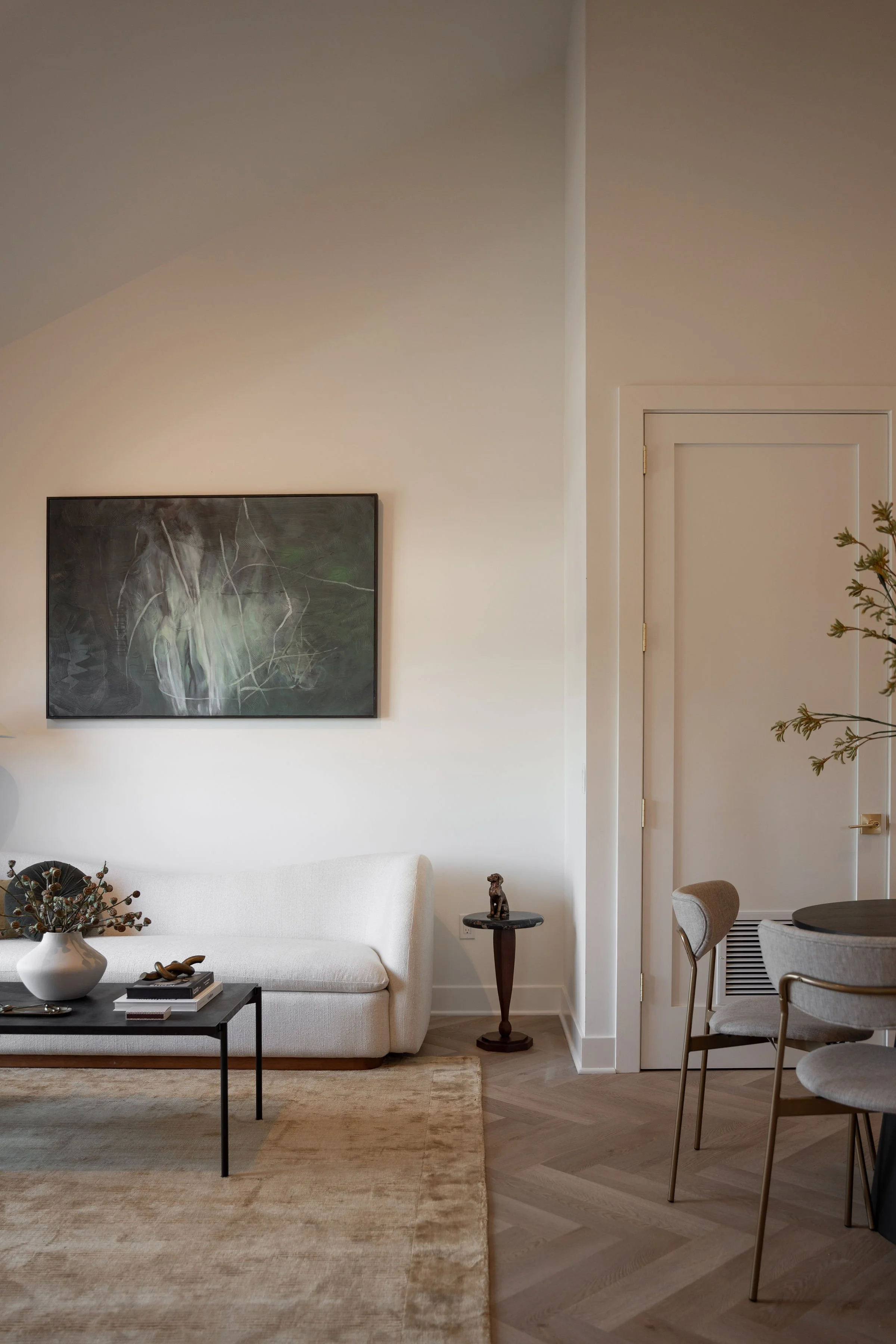 100EastPutnam-ErinLynnMiles-13.jpg