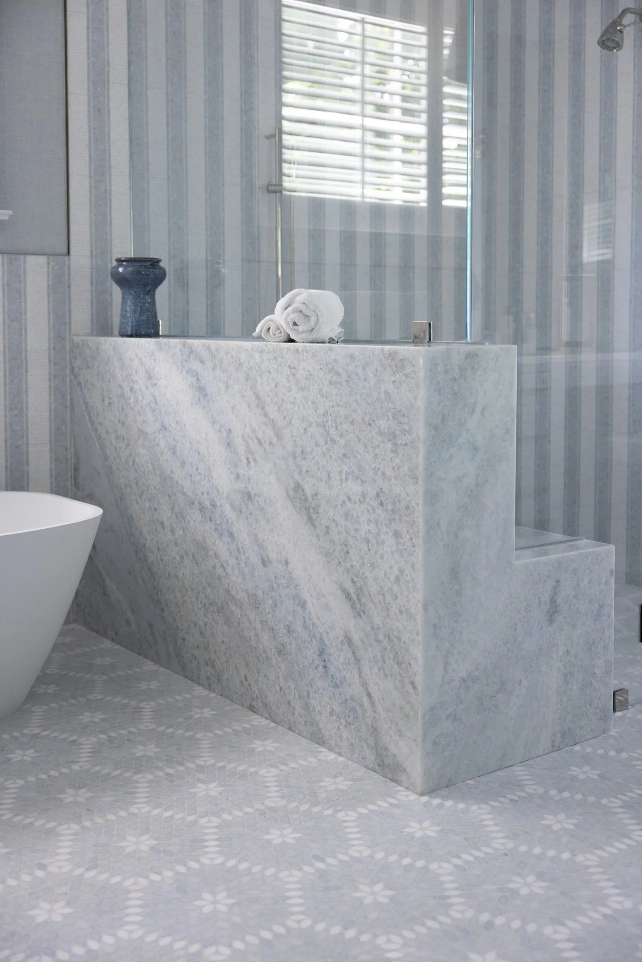 Sarah McGurren Arctic Blue Install Darien-1.jpg