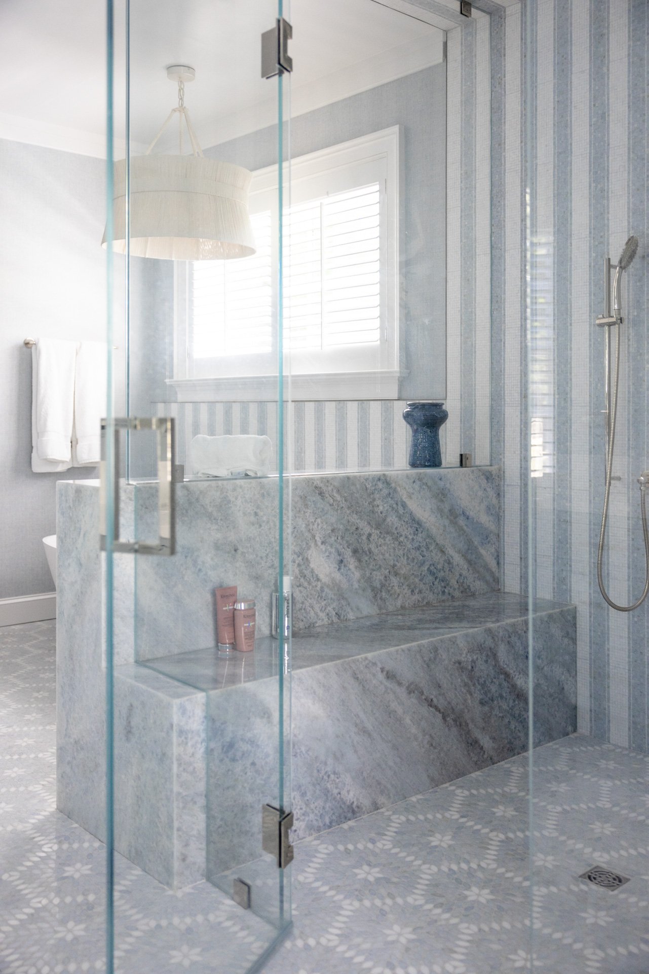 Sarah McGurren Arctic Blue Install Darien-3.jpg