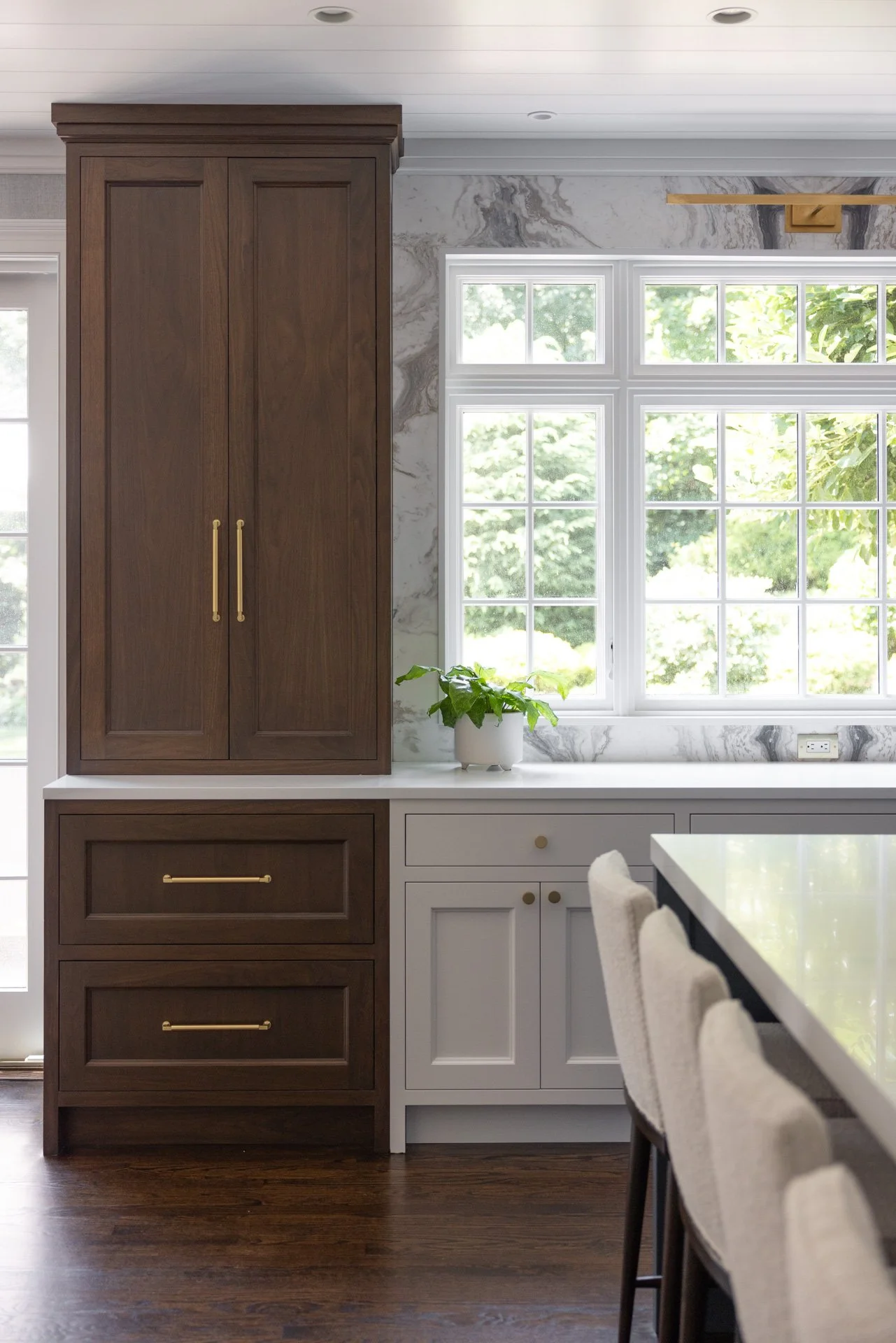 Sarah McGurren Helena Install Darien-3.jpg