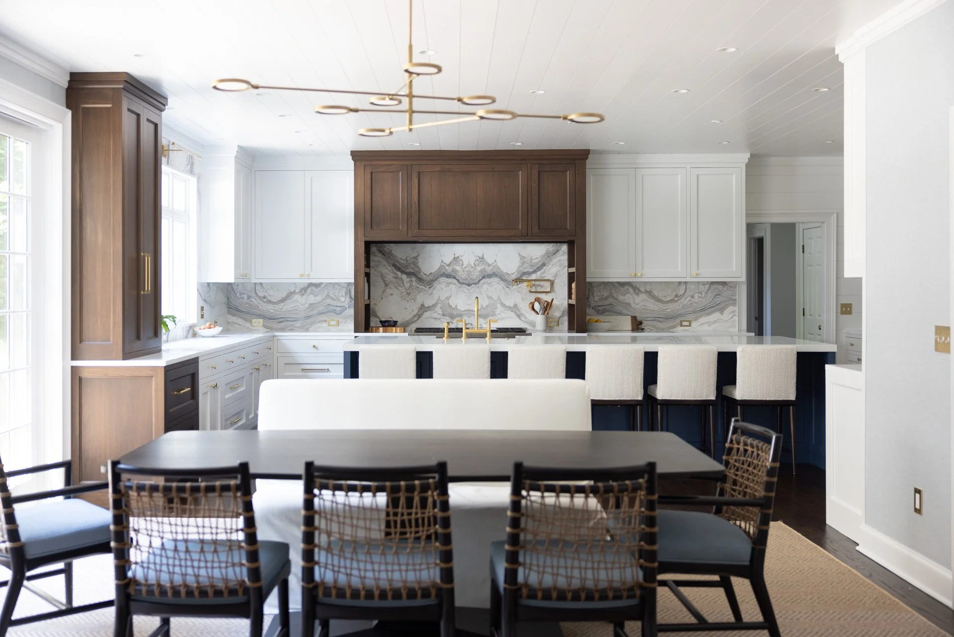 Sarah McGurren Helena Install Darien-10.jpg