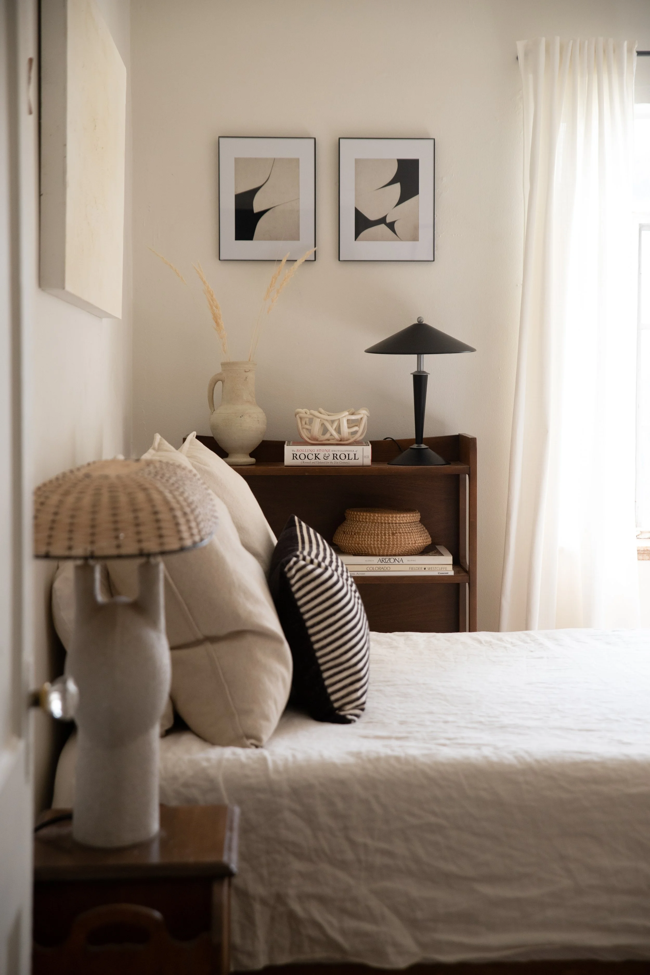 8-14-Bedroom.jpg