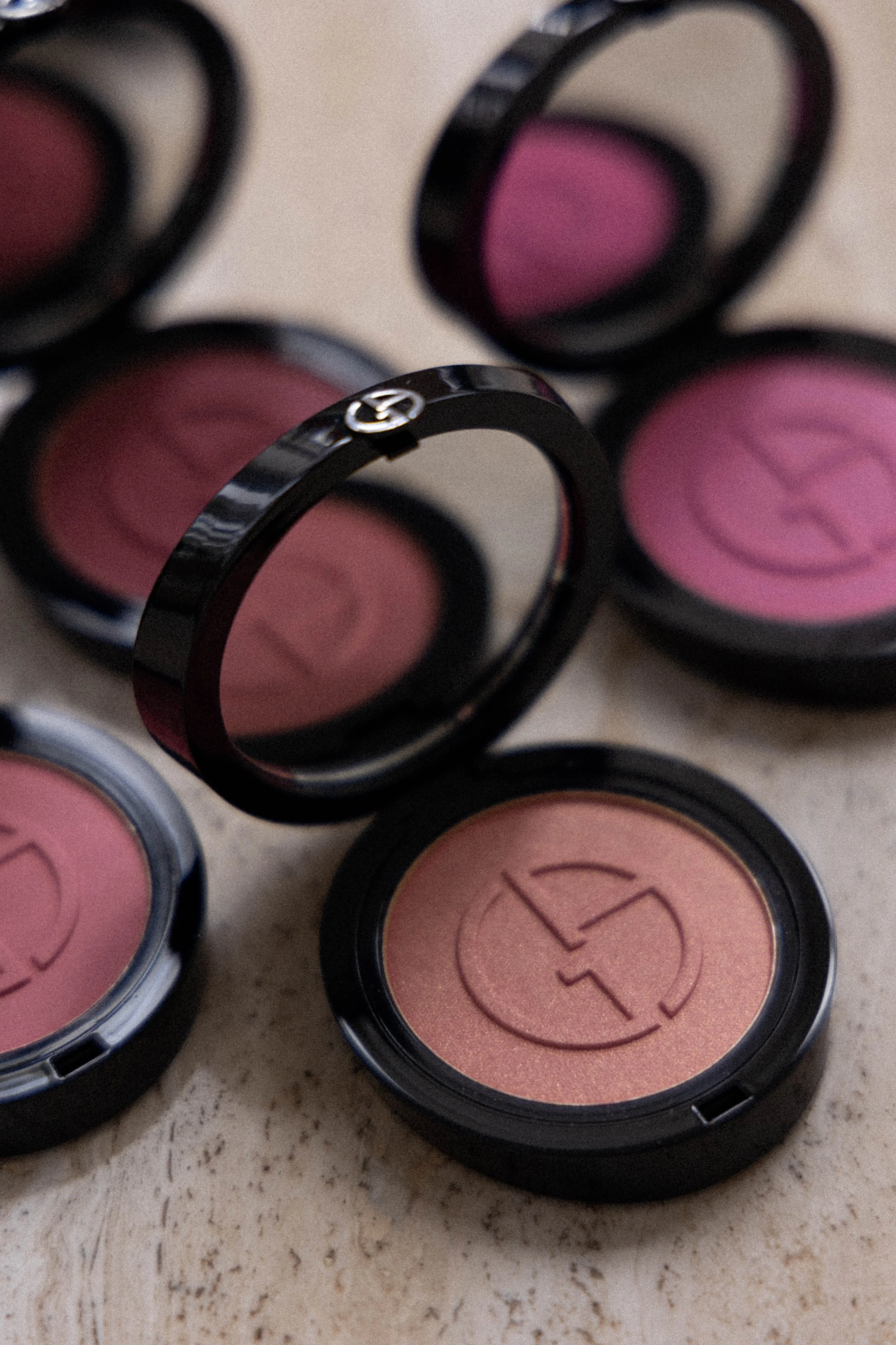 Armani_Beauty-5.jpg