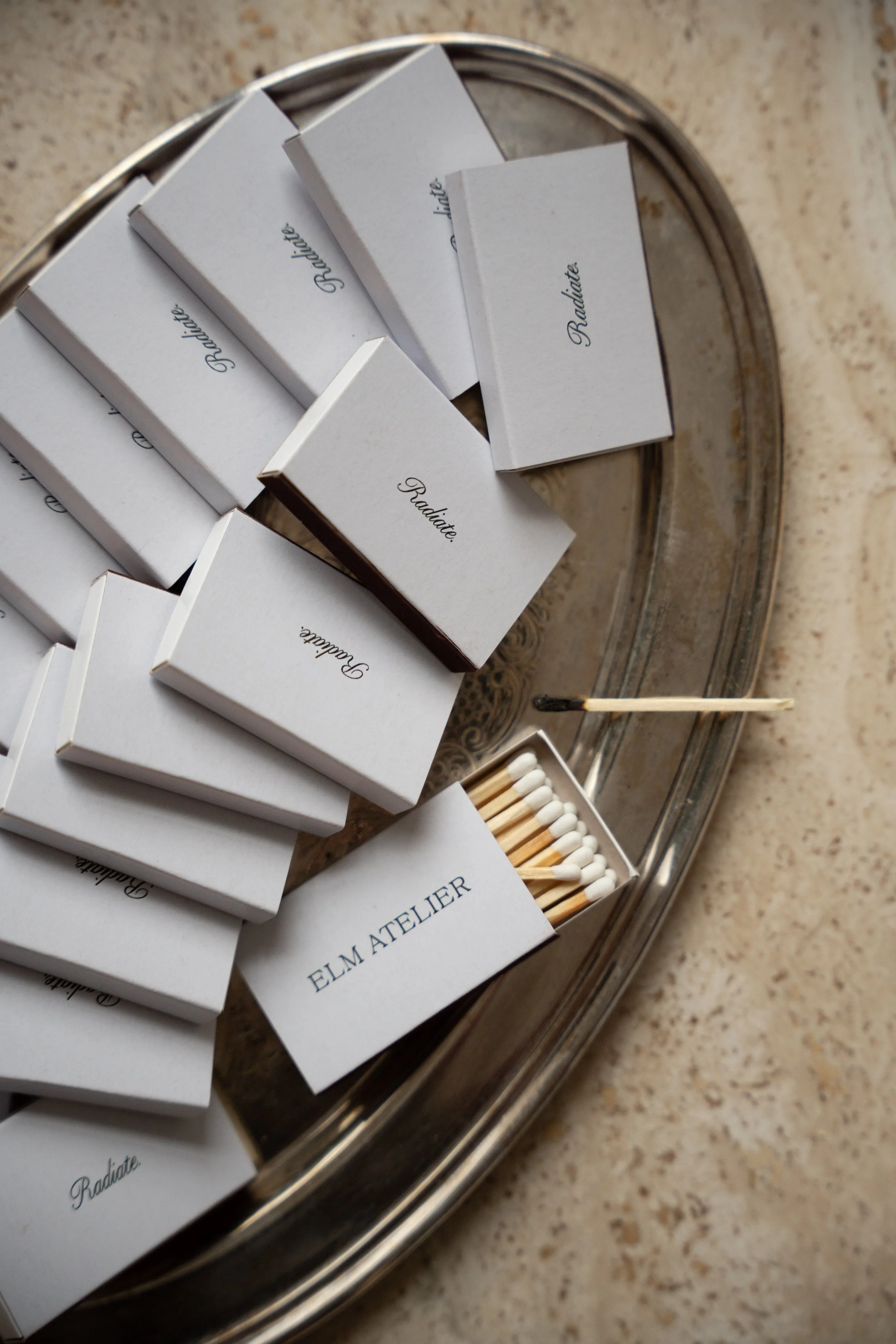 Elm Atelier Matches-1.jpg