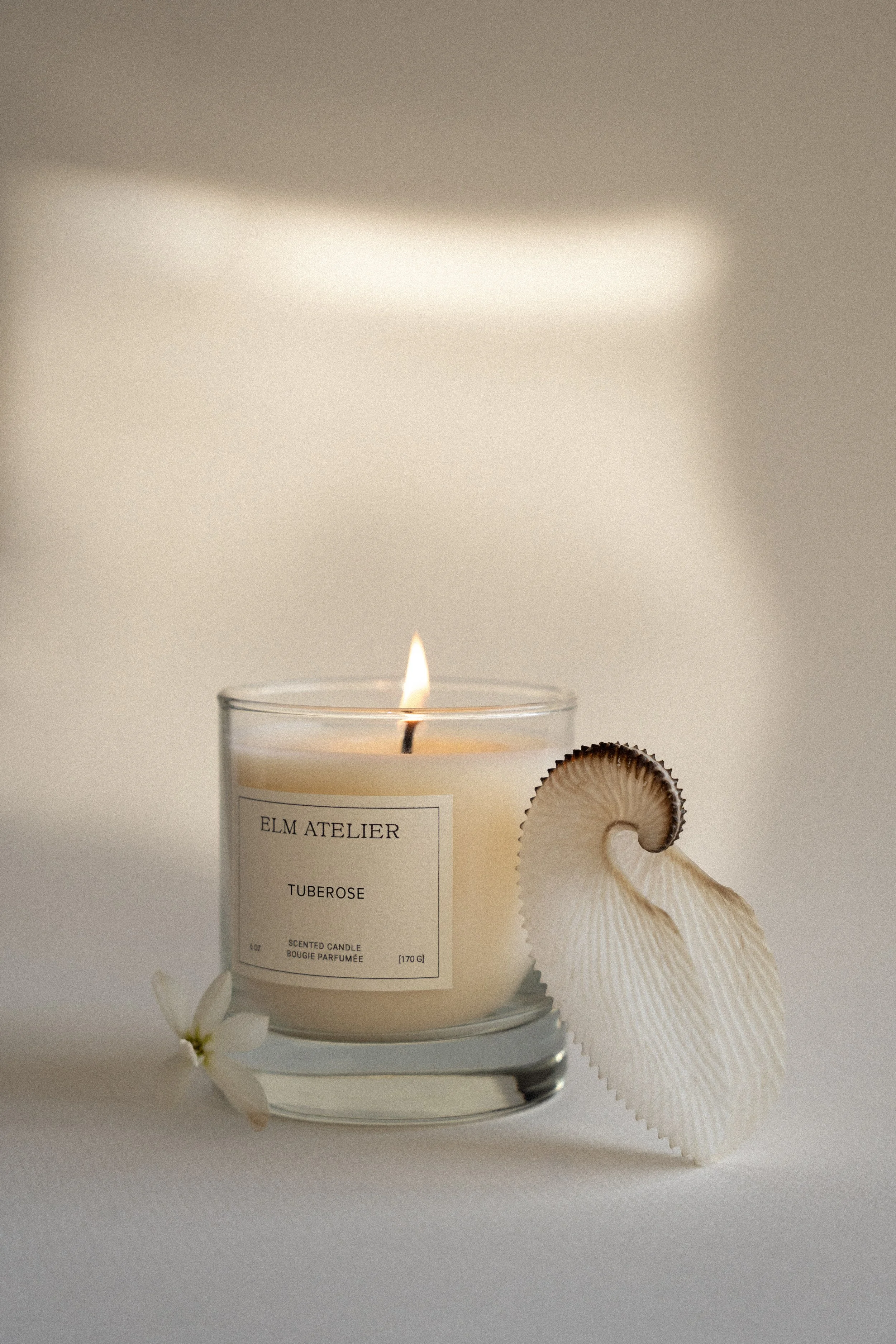 Elm Atelier Tuberose 1.jpg