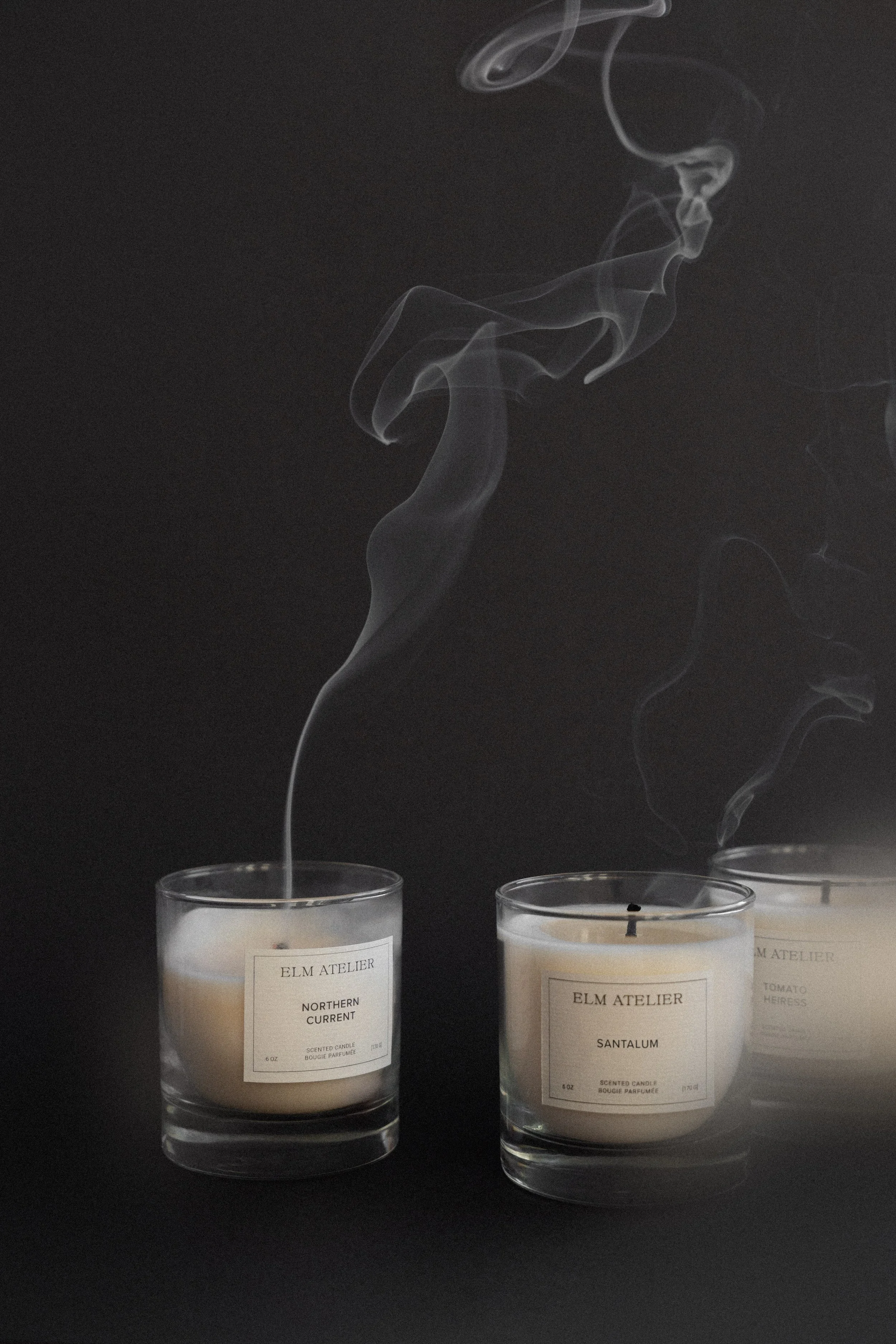 Elm Atelier Candles Smoke-1.jpg