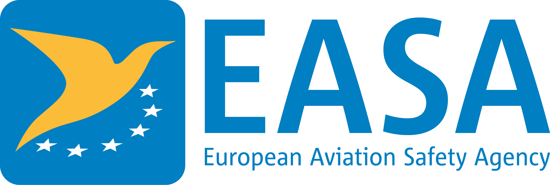 EASA_Logo.png