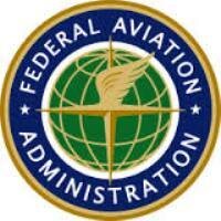 faa-logo.jpg