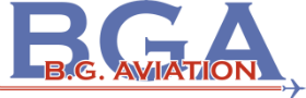 Logo-Original-BGAVIATION-chico.png
