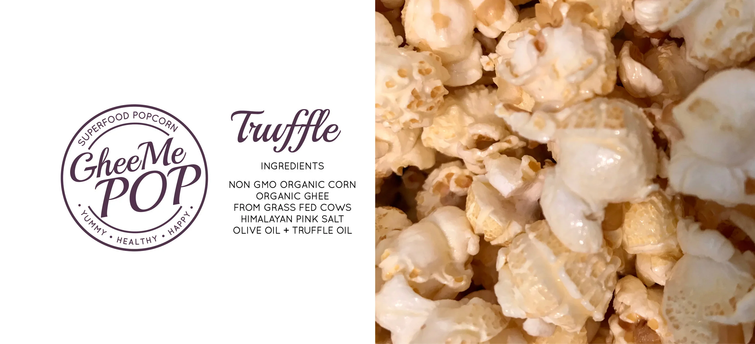 Brine Template_Banner Images_Truffle.jpg