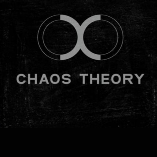 GheeMe POP + The Summer Film Series at Chaos Theory