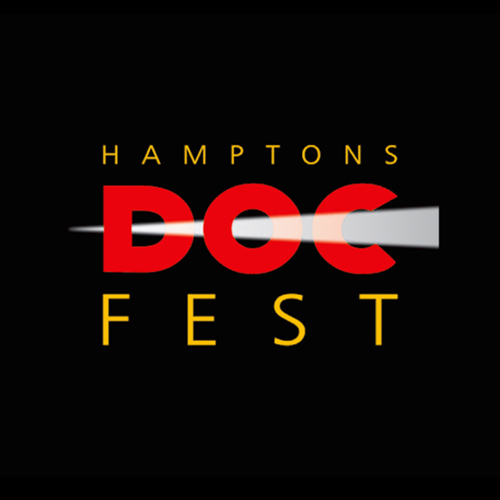 GheeMe POP + Hamptons Doc Fest